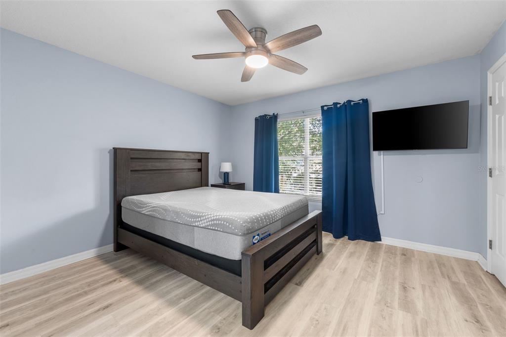 2636 Southwest 35th Place, Unit 13 Gainesville, FL 32608 - Photo 15 of 31