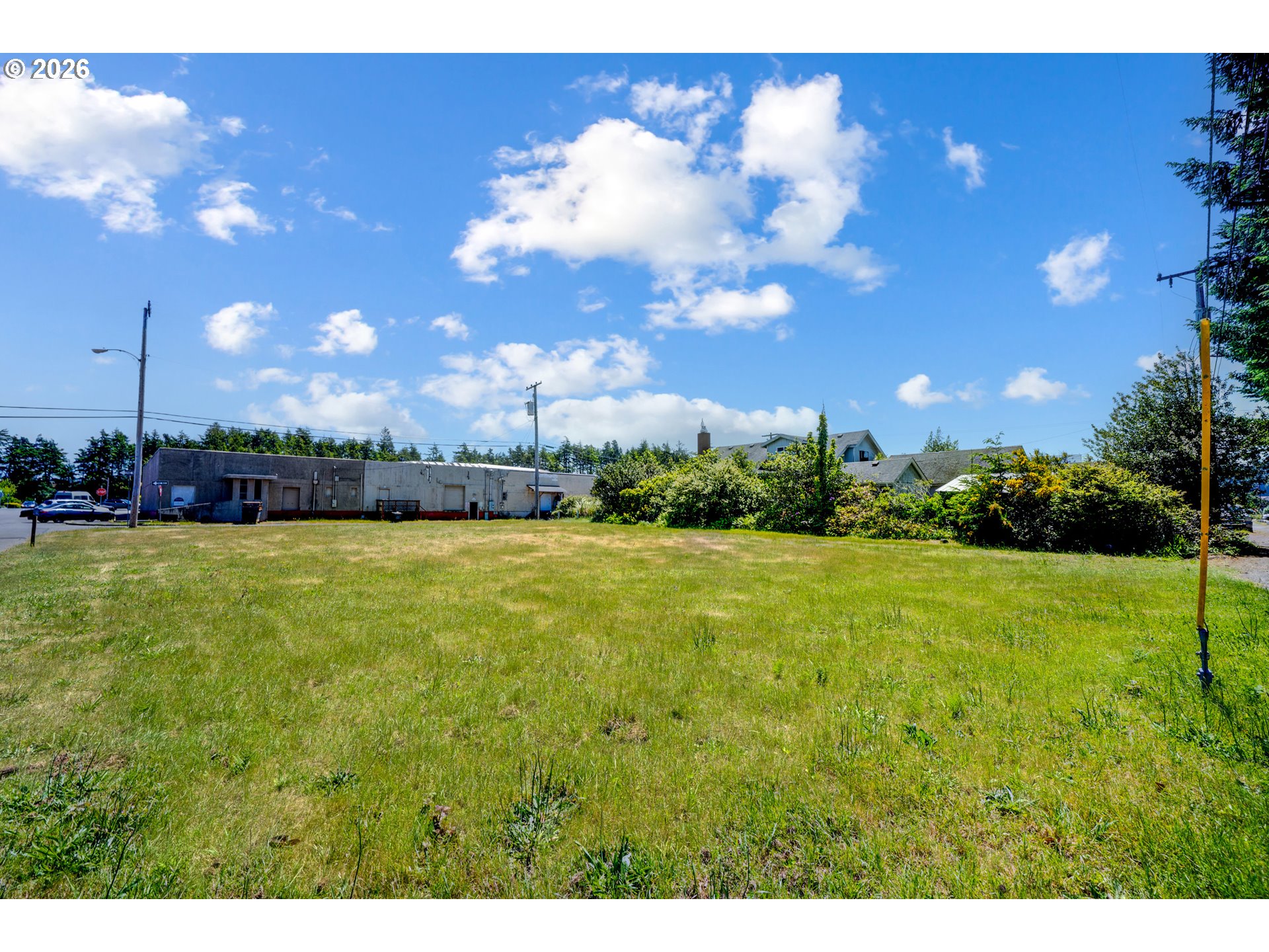 Maple Street, Unit 7400 Florence, OR 97439 - Photo 18 of 18