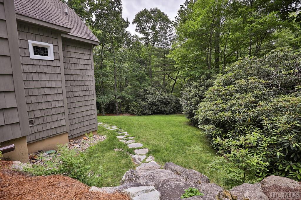 67 Cowee Ridge Road Highlands, NC 28741 - Photo 43 of 49 Gallery Image 43