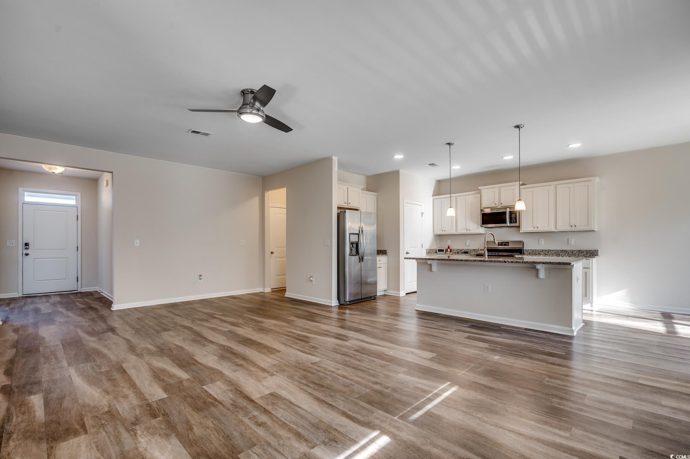 240 Carmello Circle Conway, SC 29526 - Photo 7 of 34
