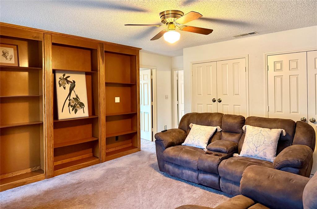 1216 Stegall Road Keller, TX 76248 - Photo 19 of 33 Gallery Image 19