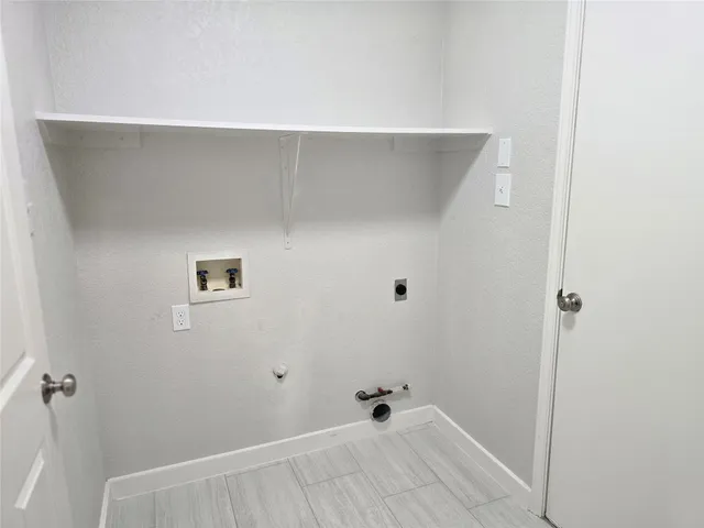 a view of bathroom