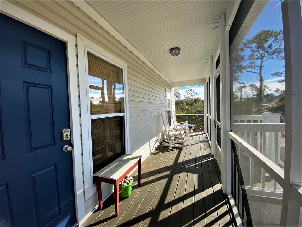 102 McCosh Mill Road Port St. Joe, FL 32456 - Photo 6 of 42 Gallery Image 6