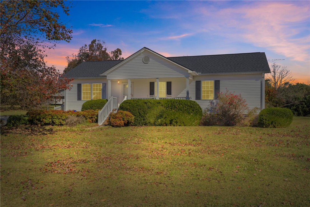 3273 Stone Station Road Spartanburg, SC 29306 - Photo 1 of 43 Gallery Image 1