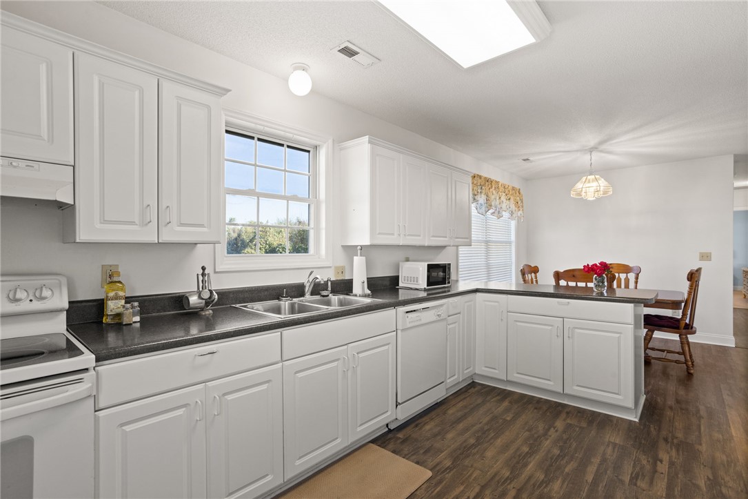 3273 Stone Station Road Spartanburg, SC 29306 - Photo 14 of 43 Gallery Image 14