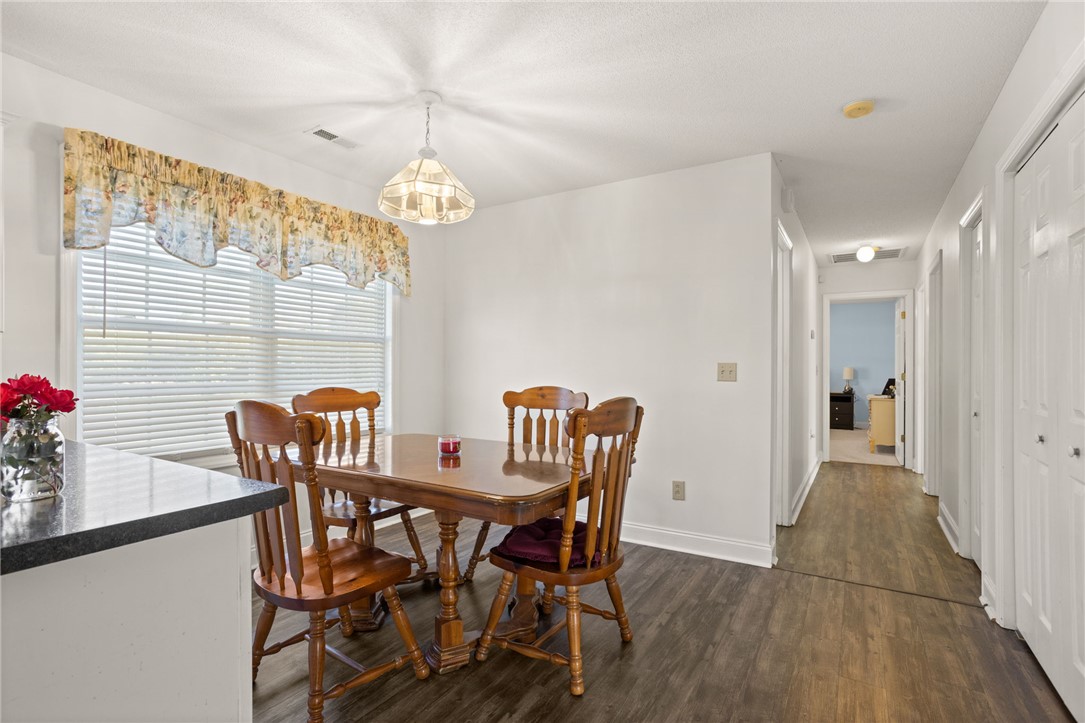 3273 Stone Station Road Spartanburg, SC 29306 - Photo 17 of 43 Gallery Image 17