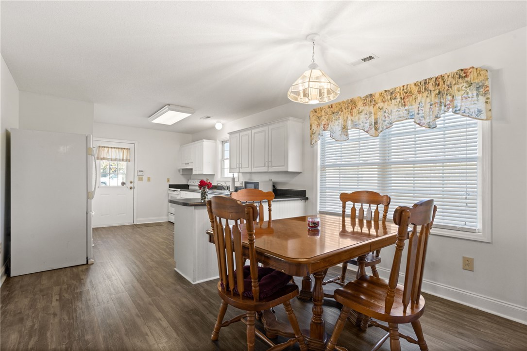 3273 Stone Station Road Spartanburg, SC 29306 - Photo 18 of 43 Gallery Image 18