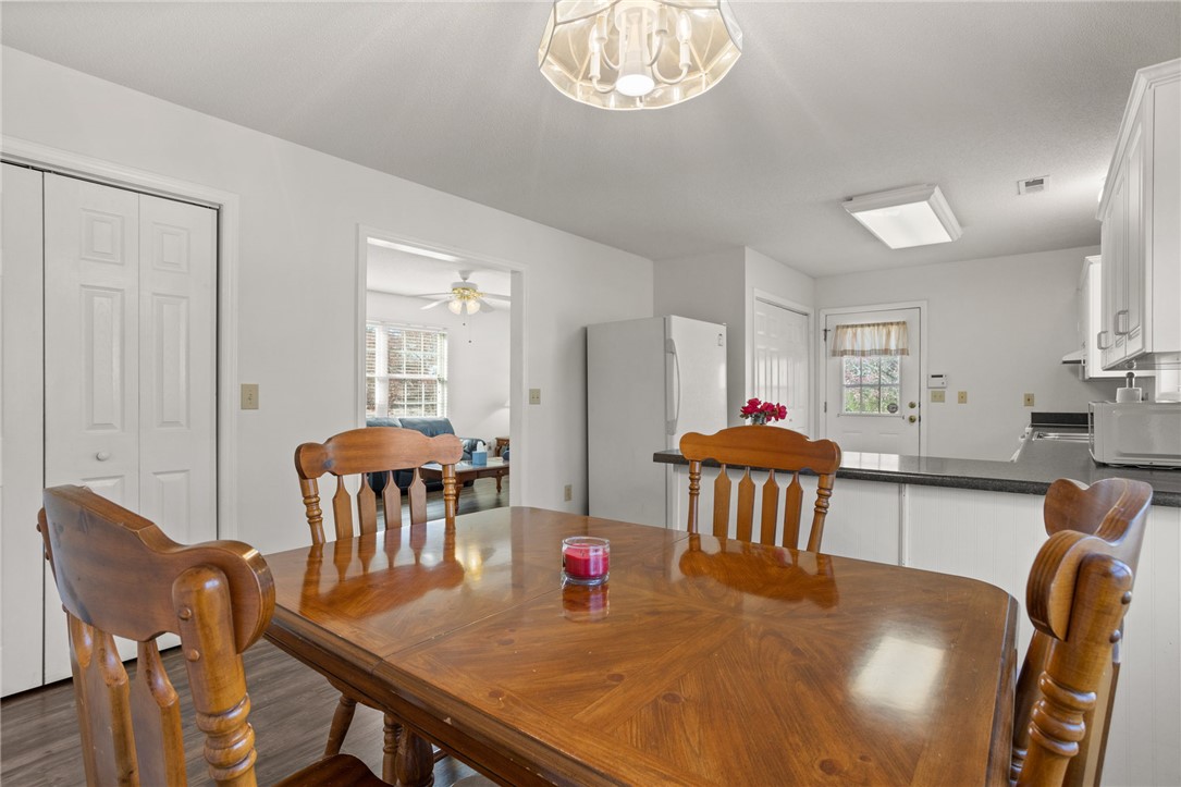 3273 Stone Station Road Spartanburg, SC 29306 - Photo 19 of 43 Gallery Image 19