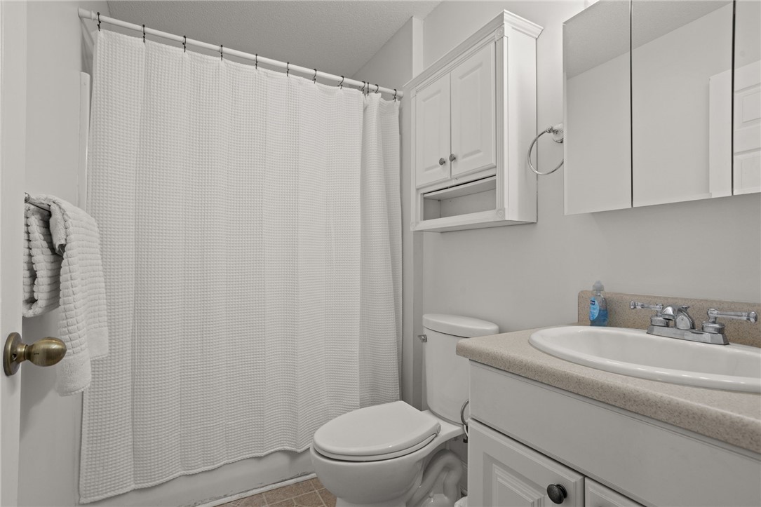 3273 Stone Station Road Spartanburg, SC 29306 - Photo 21 of 43 Gallery Image 21