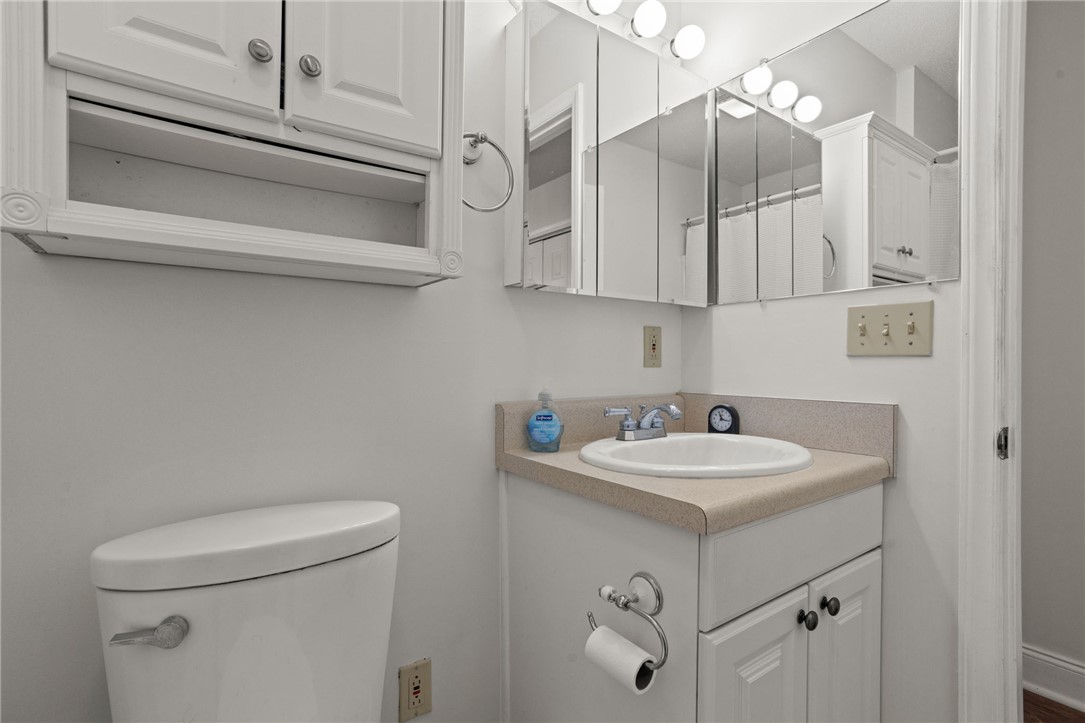 3273 Stone Station Road Spartanburg, SC 29306 - Photo 22 of 43 Gallery Image 22