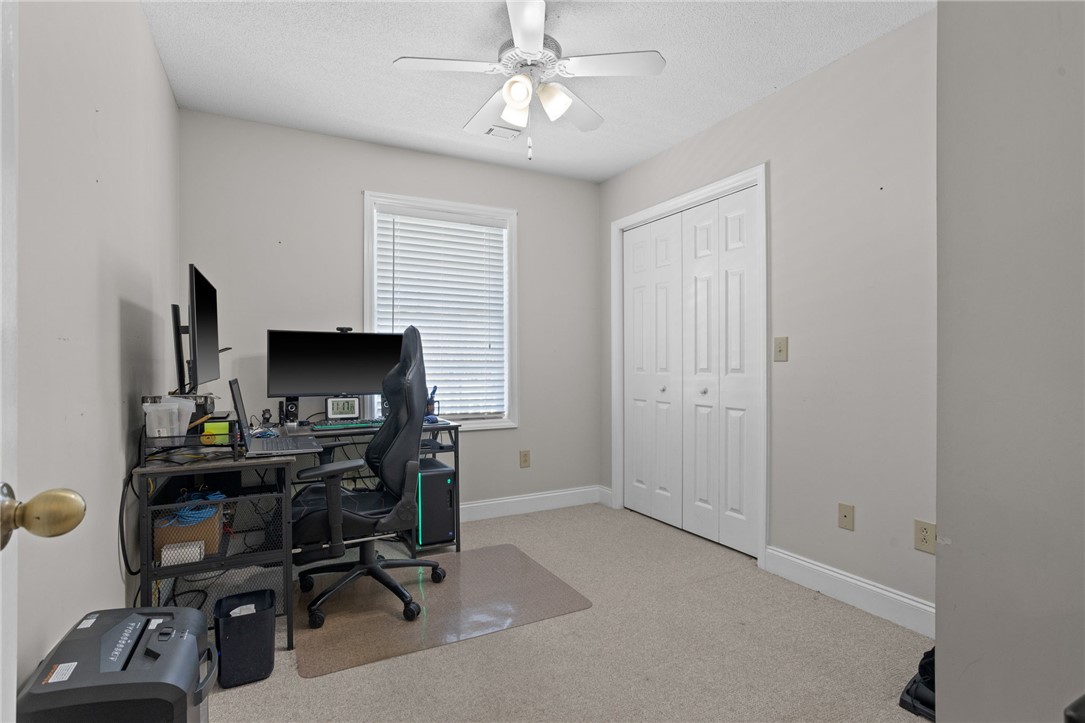 3273 Stone Station Road Spartanburg, SC 29306 - Photo 23 of 43 Gallery Image 23