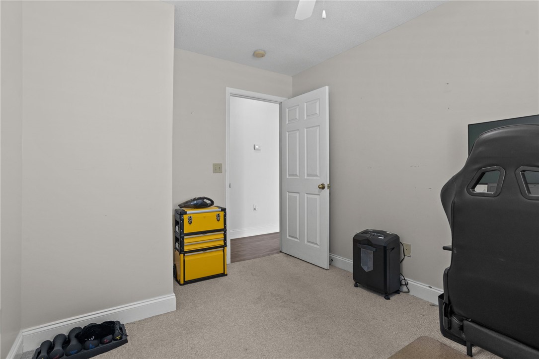3273 Stone Station Road Spartanburg, SC 29306 - Photo 24 of 43 Gallery Image 24
