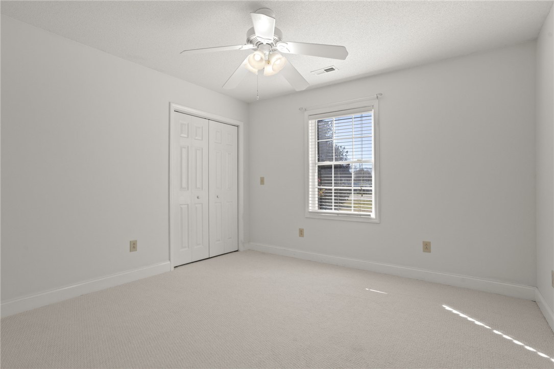 3273 Stone Station Road Spartanburg, SC 29306 - Photo 25 of 43 Gallery Image 25