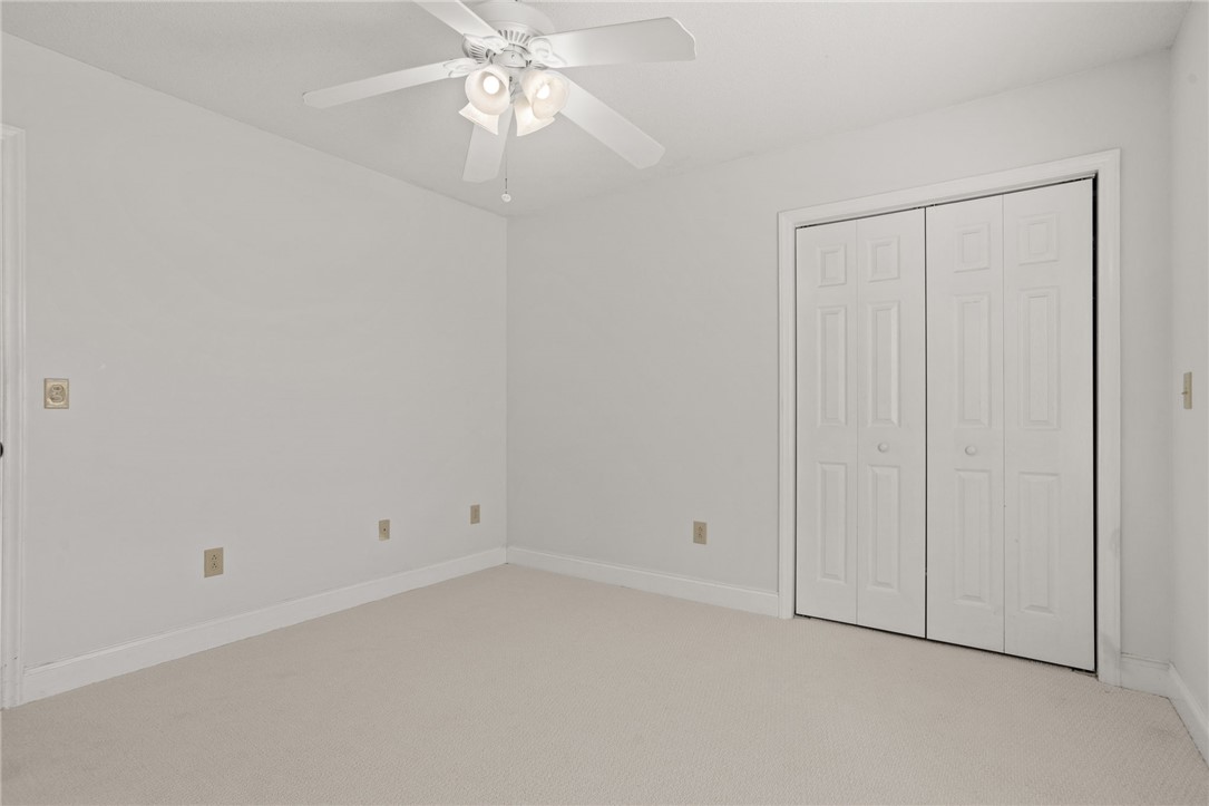 3273 Stone Station Road Spartanburg, SC 29306 - Photo 26 of 43 Gallery Image 26