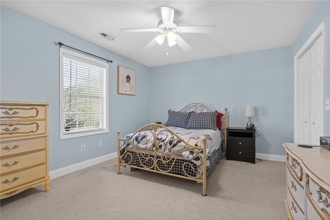 3273 Stone Station Road Spartanburg, SC 29306 - Photo 27 of 43 Gallery Image 27