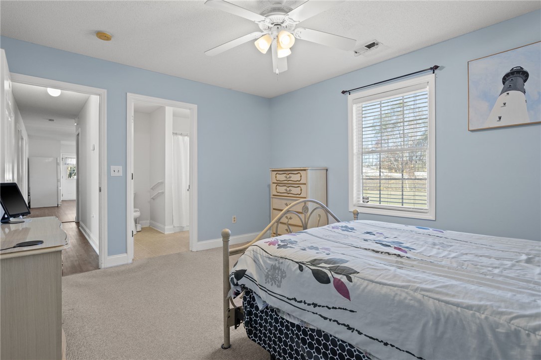 3273 Stone Station Road Spartanburg, SC 29306 - Photo 28 of 43 Gallery Image 28