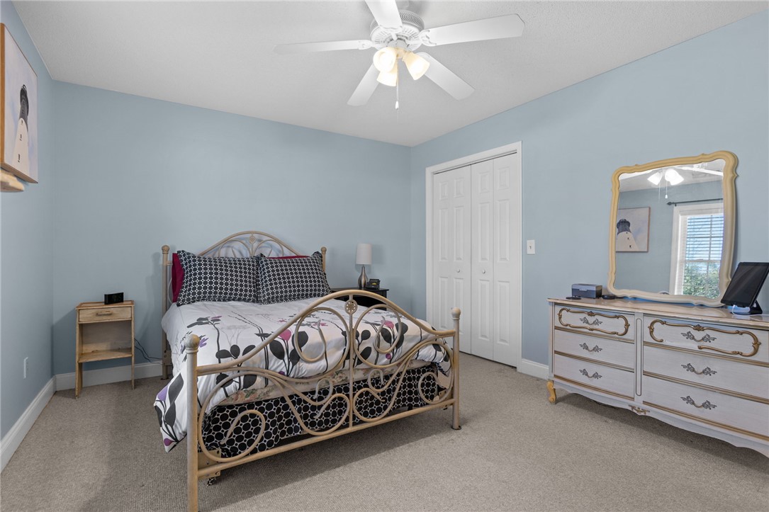 3273 Stone Station Road Spartanburg, SC 29306 - Photo 29 of 43 Gallery Image 29