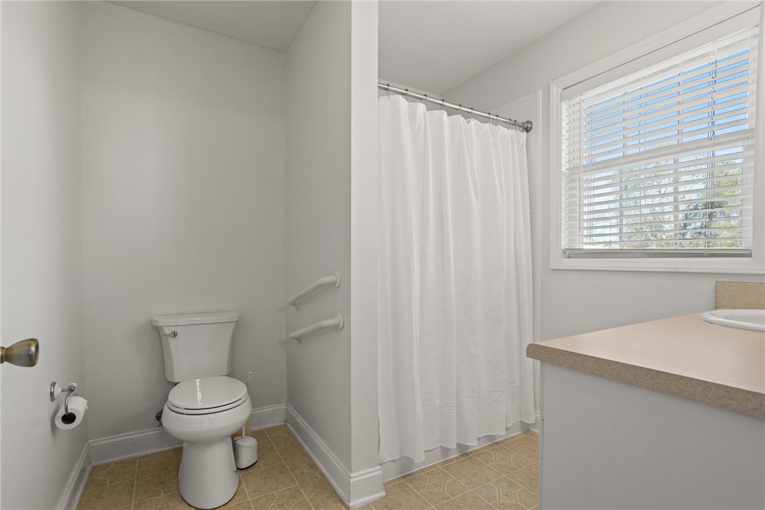 3273 Stone Station Road Spartanburg, SC 29306 - Photo 30 of 43 Gallery Image 30