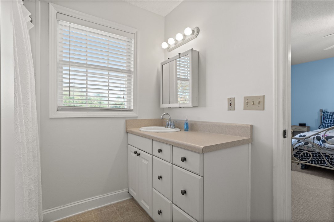 3273 Stone Station Road Spartanburg, SC 29306 - Photo 31 of 43 Gallery Image 31
