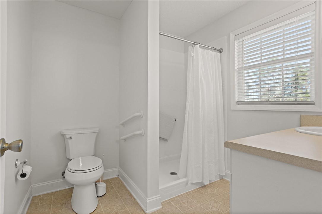 3273 Stone Station Road Spartanburg, SC 29306 - Photo 32 of 43 Gallery Image 32