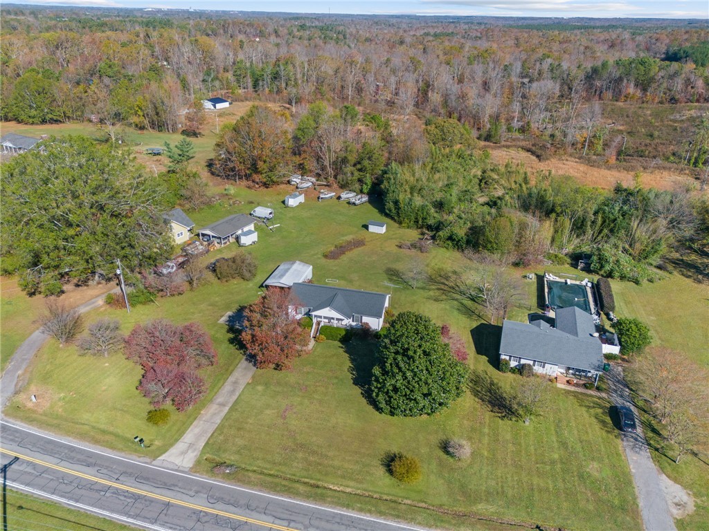 3273 Stone Station Road Spartanburg, SC 29306 - Photo 39 of 43 Gallery Image 39