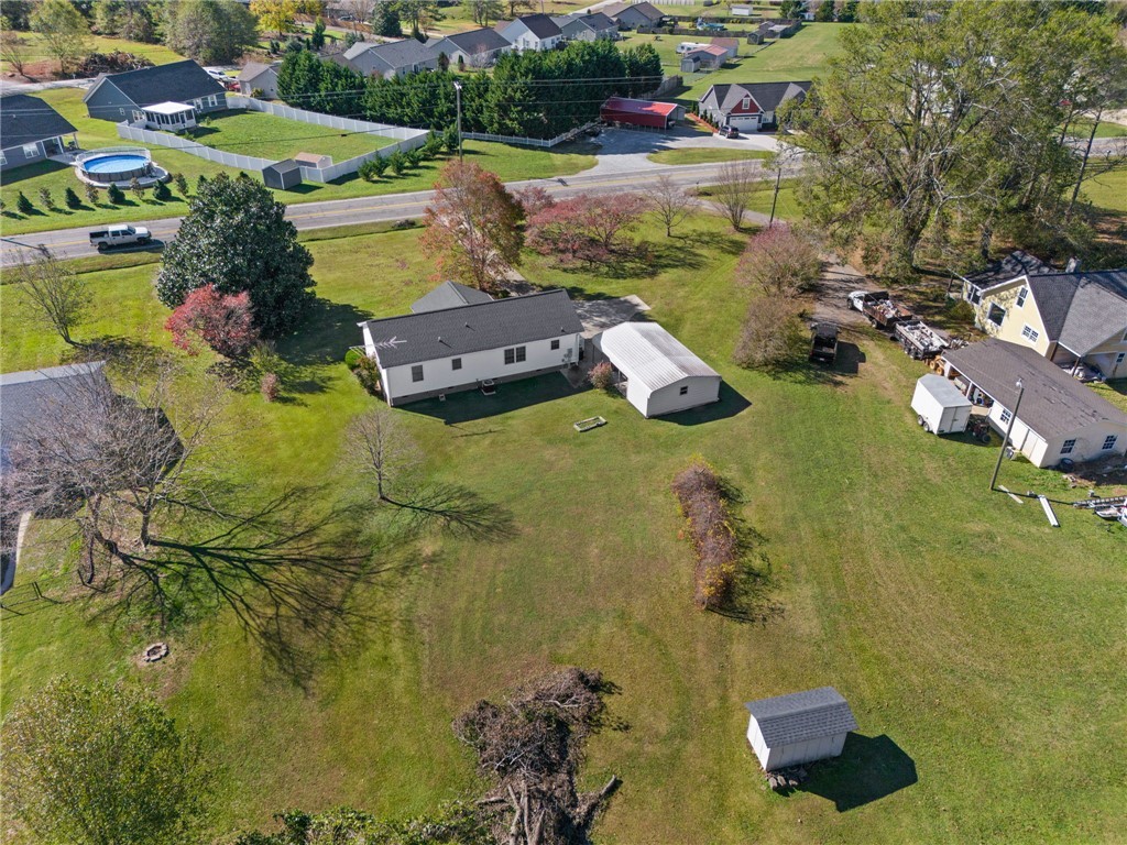 3273 Stone Station Road Spartanburg, SC 29306 - Photo 42 of 43 Gallery Image 42