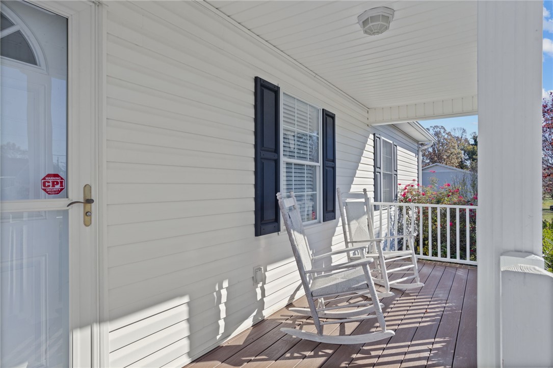 3273 Stone Station Road Spartanburg, SC 29306 - Photo 7 of 43 Gallery Image 7
