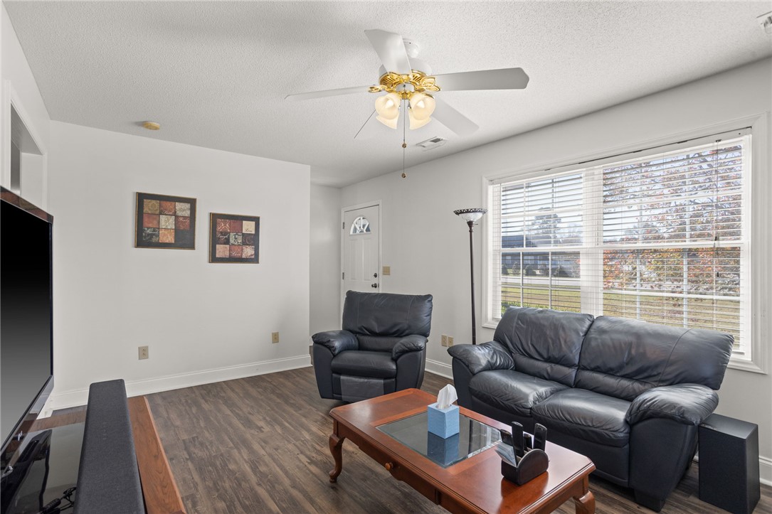 3273 Stone Station Road Spartanburg, SC 29306 - Photo 10 of 43 Gallery Image 10
