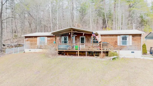 $275,000 | 67 Eagle Street, Hayesville, NC 28904