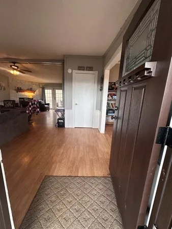 $275,000 | 67 Eagle Street, Hayesville, NC 28904