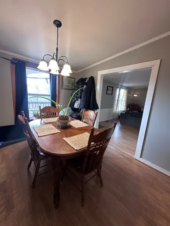 $275,000 | 67 Eagle Street, Hayesville, NC 28904