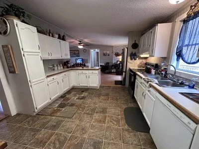 $275,000 | 67 Eagle Street, Hayesville, NC 28904