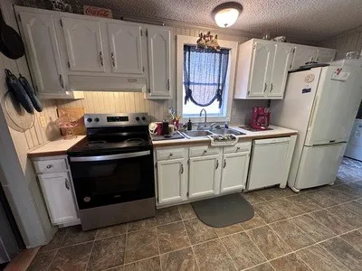 $275,000 | 67 Eagle Street, Hayesville, NC 28904