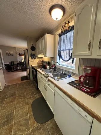 $275,000 | 67 Eagle Street, Hayesville, NC 28904