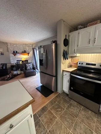 $275,000 | 67 Eagle Street, Hayesville, NC 28904
