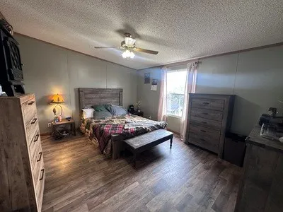$275,000 | 67 Eagle Street, Hayesville, NC 28904