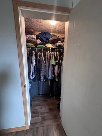 $275,000 | 67 Eagle Street, Hayesville, NC 28904