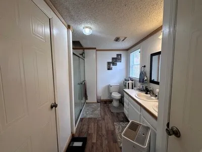 $275,000 | 67 Eagle Street, Hayesville, NC 28904