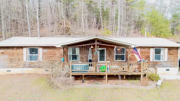$275,000 | 67 Eagle Street, Hayesville, NC 28904