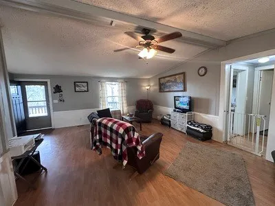 $275,000 | 67 Eagle Street, Hayesville, NC 28904