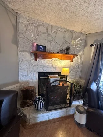 $275,000 | 67 Eagle Street, Hayesville, NC 28904