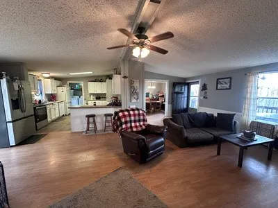$275,000 | 67 Eagle Street, Hayesville, NC 28904