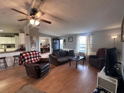 $275,000 | 67 Eagle Street, Hayesville, NC 28904