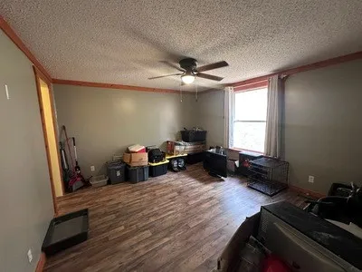 $275,000 | 67 Eagle Street, Hayesville, NC 28904