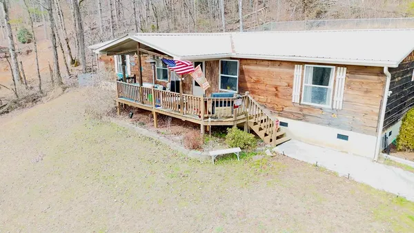 $275,000 | 67 Eagle Street, Hayesville, NC 28904
