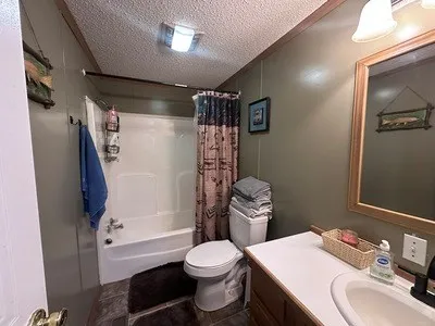 $275,000 | 67 Eagle Street, Hayesville, NC 28904