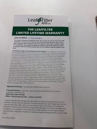 $275,000 | 67 Eagle Street, Hayesville, NC 28904