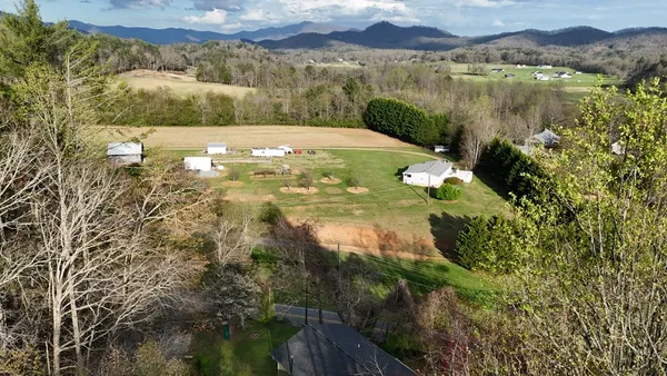 $275,000 | 67 Eagle Street, Hayesville, NC 28904