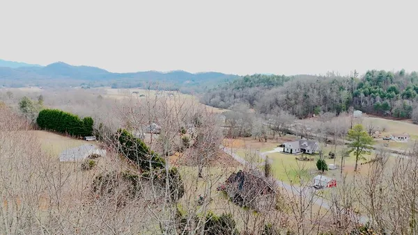 $275,000 | 67 Eagle Street, Hayesville, NC 28904