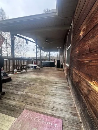 $275,000 | 67 Eagle Street, Hayesville, NC 28904